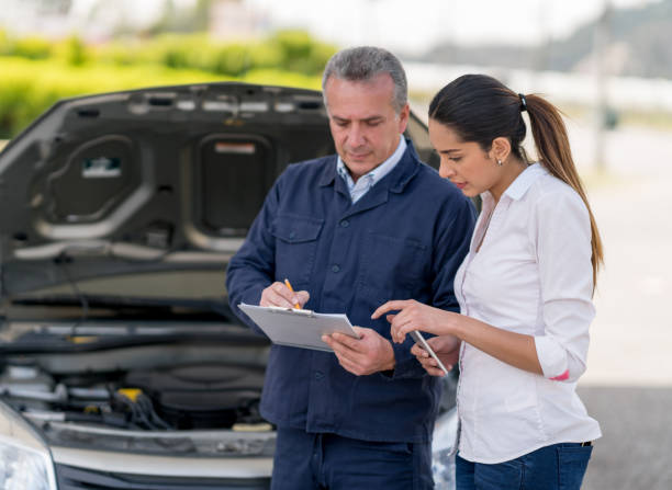 Full coverage car insurance in Sheridan, CA
