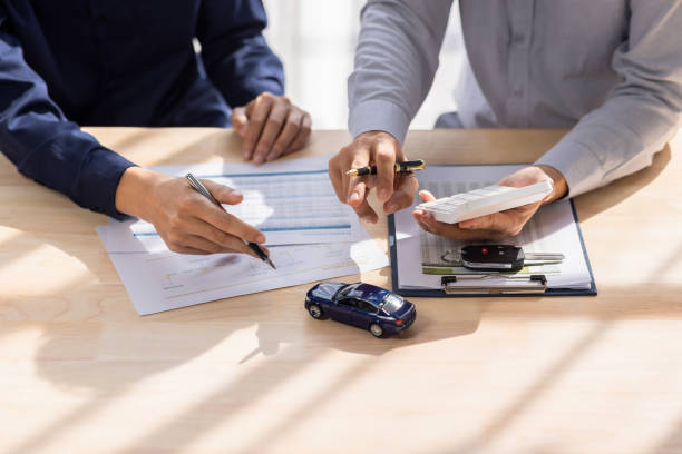 Sheridan auto coverage comparison